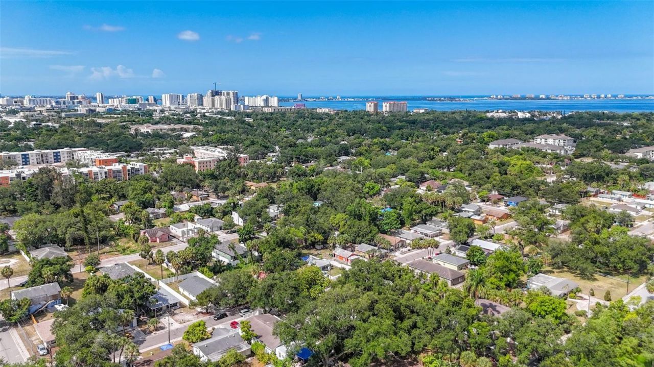 1679 24th Street , Sarasota, FL 34234 Photo