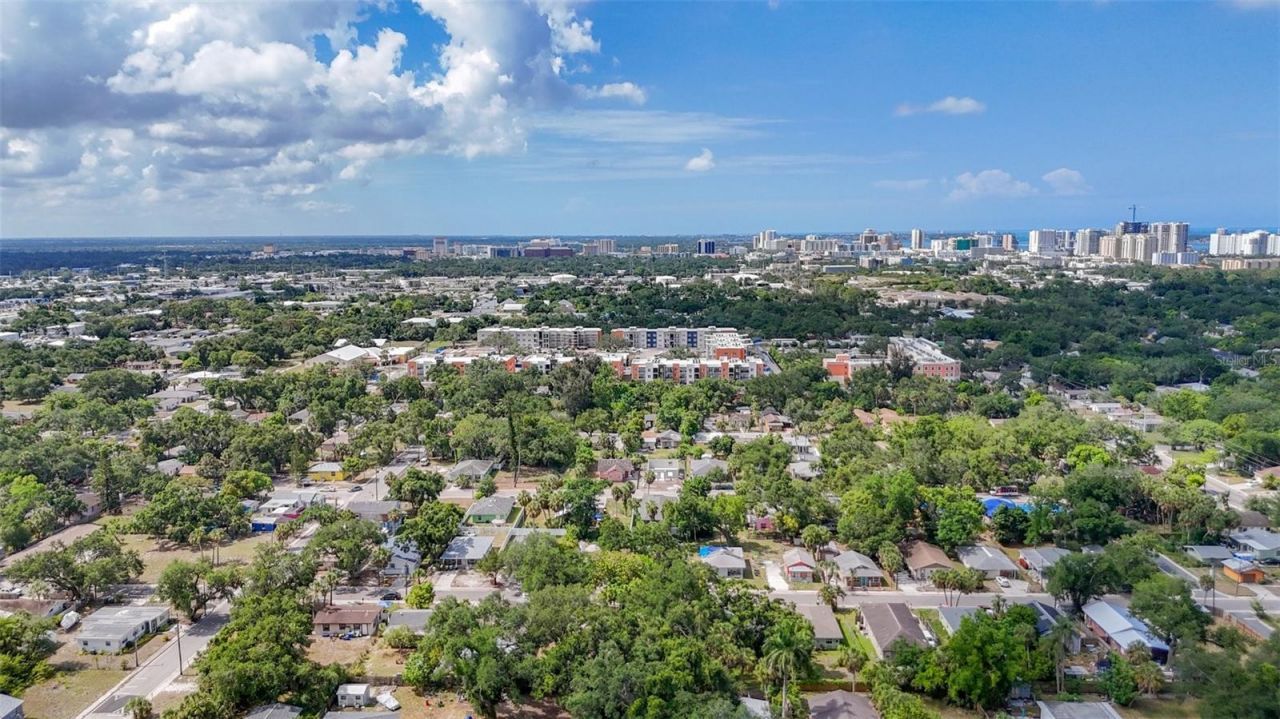 1679 24th Street , Sarasota, FL 34234 Photo