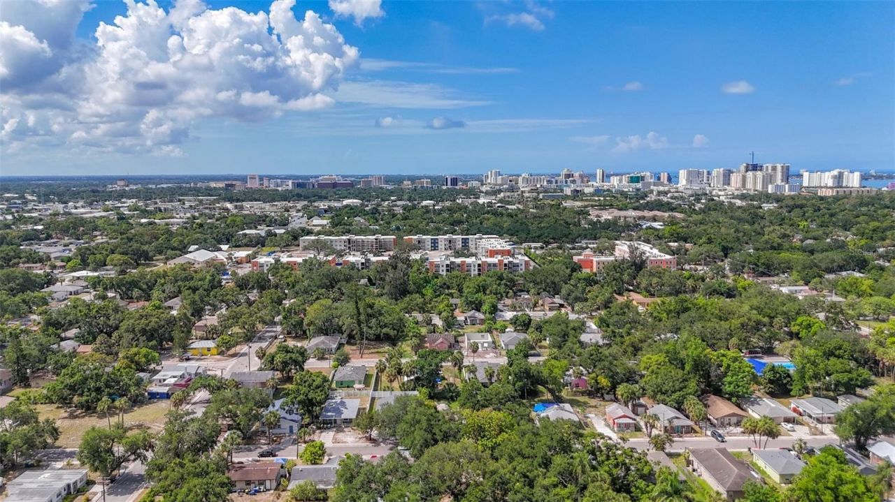 1679 24th Street , Sarasota, FL 34234 Photo