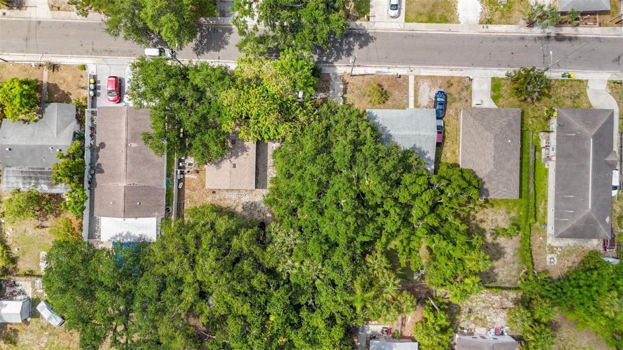1679 24th Street , Sarasota, FL 34234 Photo