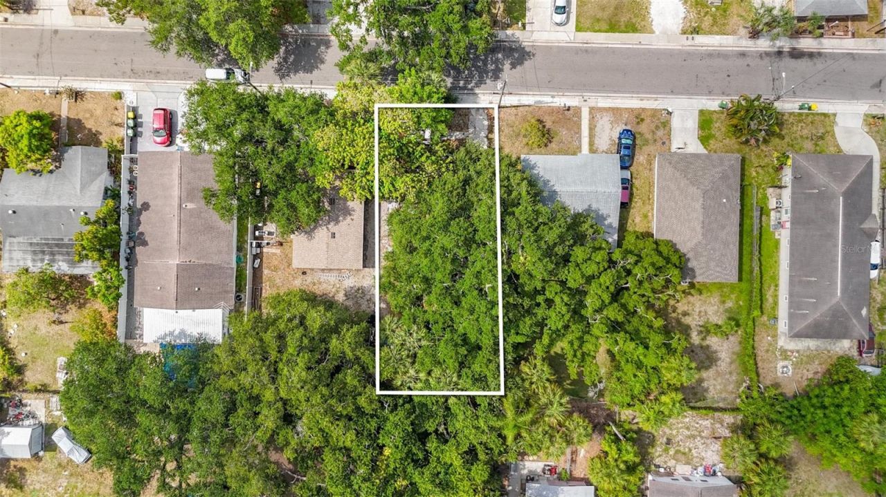1679 24th Street , Sarasota, FL 34234 Photo