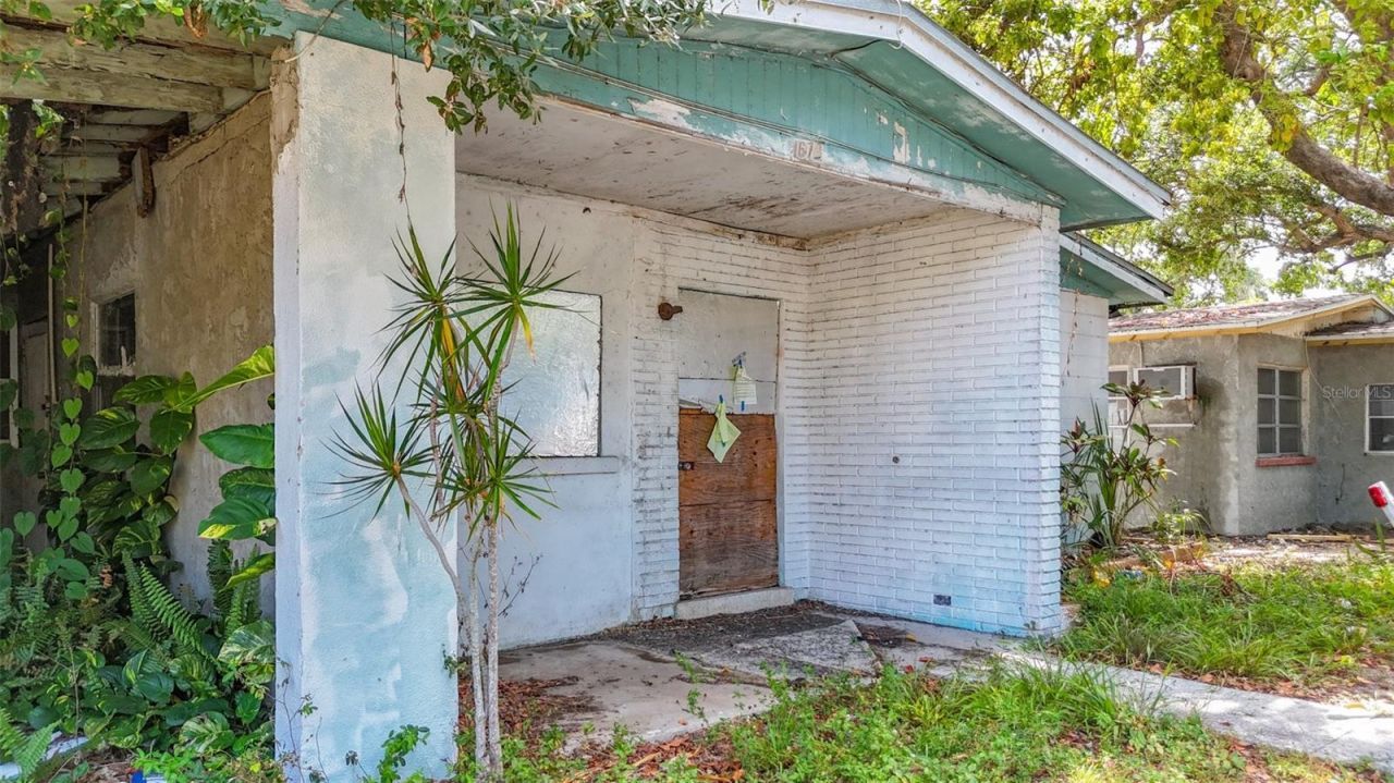 1679 24th Street , Sarasota, FL 34234 Photo