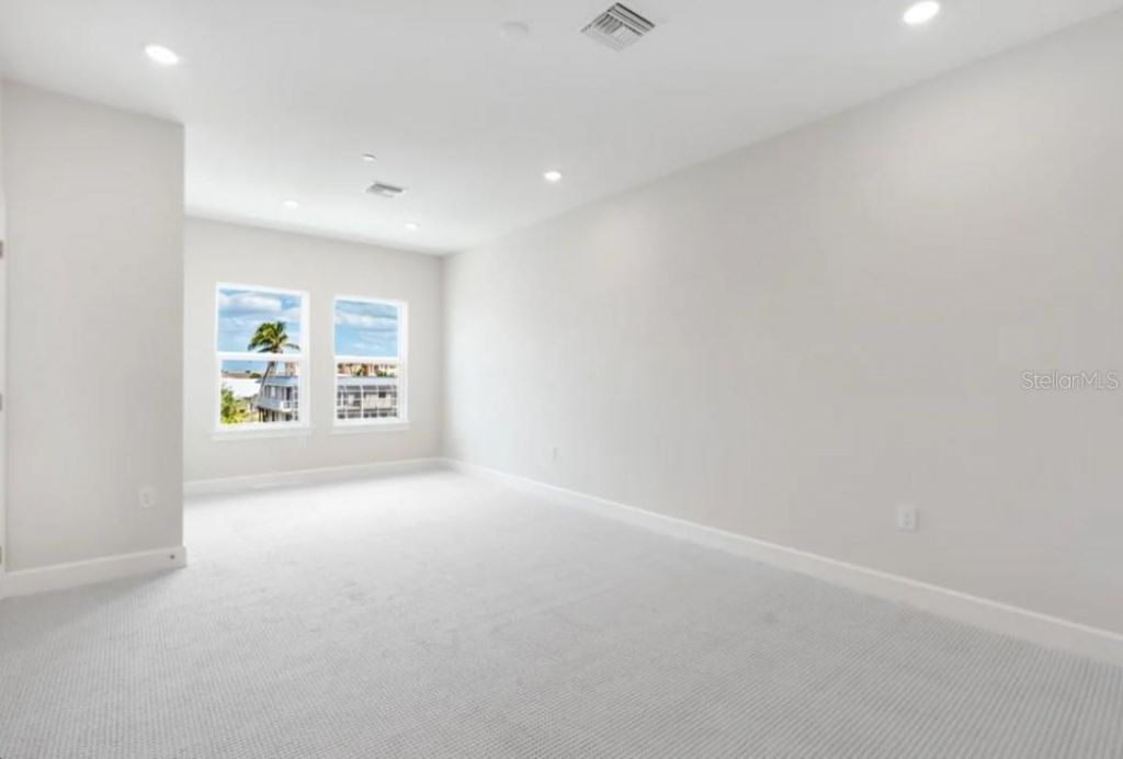 1623 Sea Haven Drive, Unit 307, Punta Gorda, FL 33950 Photo