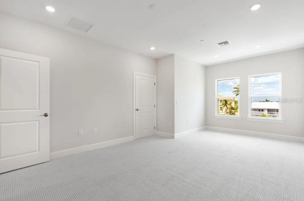 1623 Sea Haven Drive, Unit 307, Punta Gorda, FL 33950 Photo
