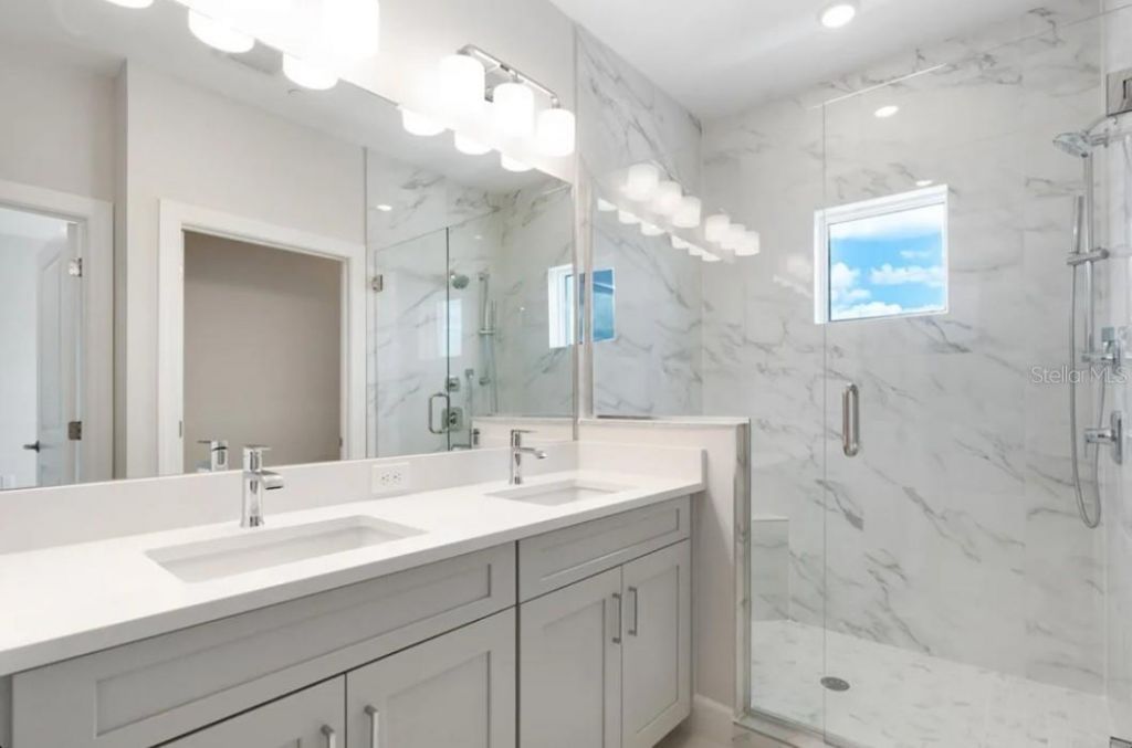 1623 Sea Haven Drive, Unit 307, Punta Gorda, FL 33950 Photo