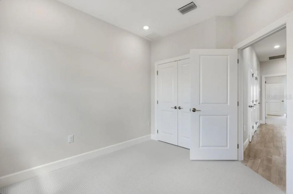 1623 Sea Haven Drive, Unit 307, Punta Gorda, FL 33950 Photo