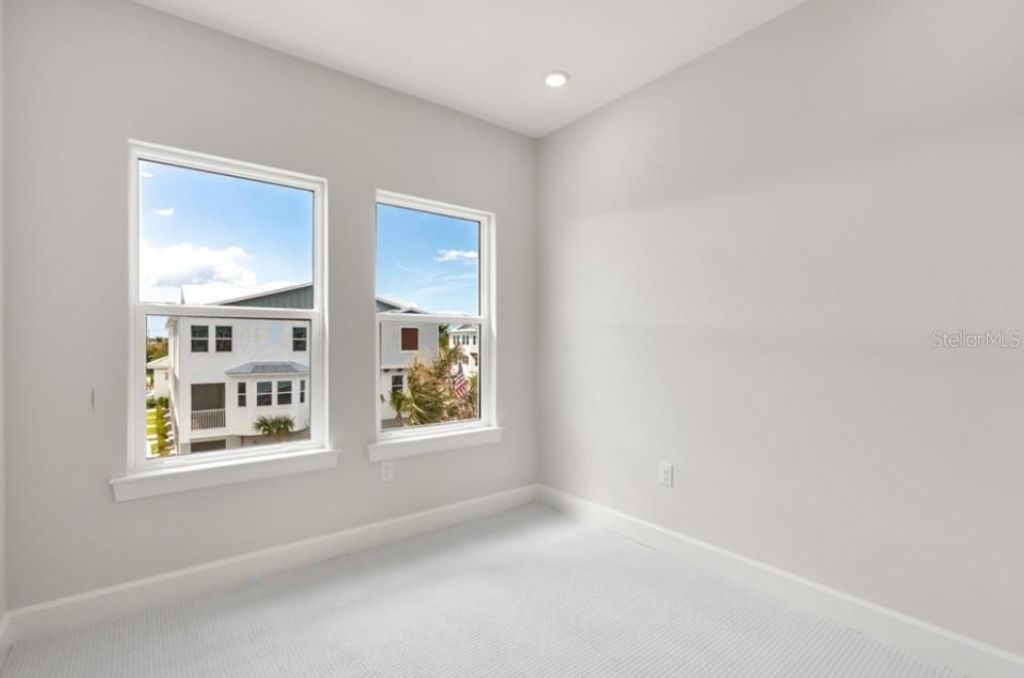 1623 Sea Haven Drive, Unit 307, Punta Gorda, FL 33950 Photo