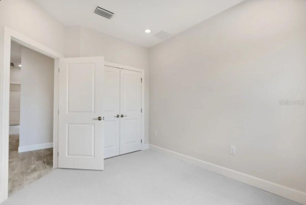 1623 Sea Haven Drive, Unit 307, Punta Gorda, FL 33950 Photo