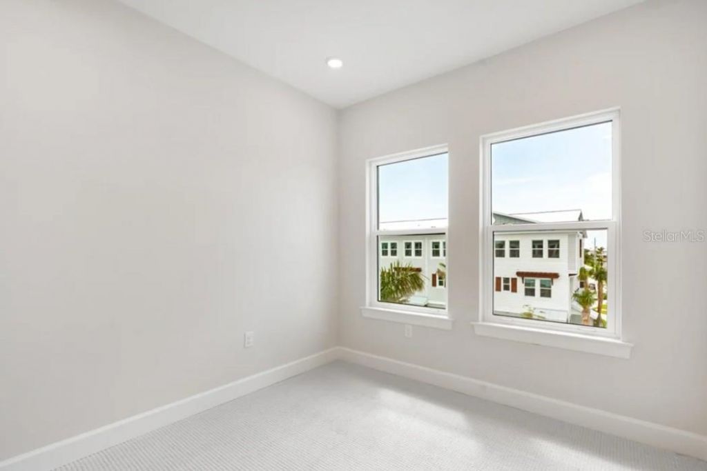 1623 Sea Haven Drive, Unit 307, Punta Gorda, FL 33950 Photo