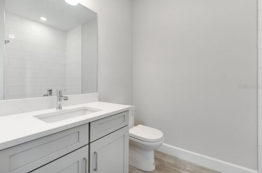 1623 Sea Haven Drive, Unit 307, Punta Gorda, FL 33950 Photo