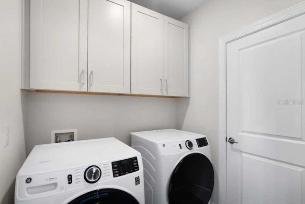 1623 Sea Haven Drive, Unit 307, Punta Gorda, FL 33950 Photo