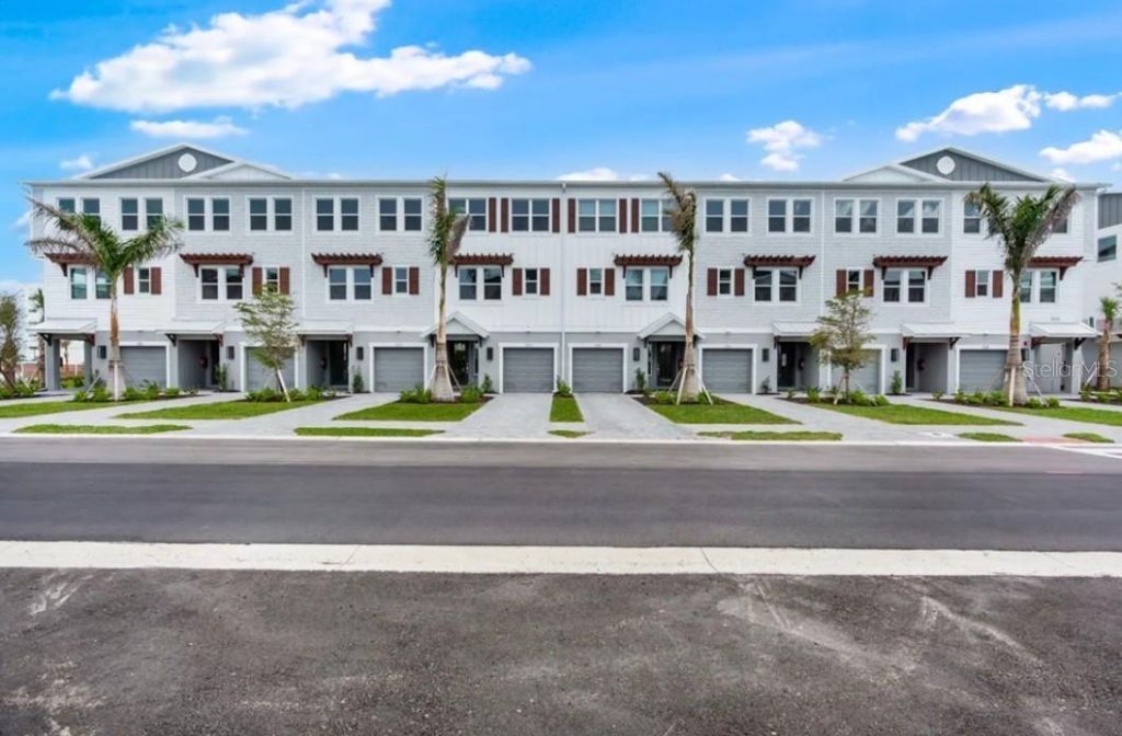 1623 Sea Haven Drive, Unit 307, Punta Gorda, FL 33950 Photo