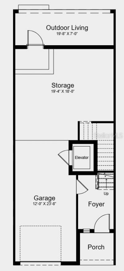 1623 Sea Haven Drive, Unit 307, Punta Gorda, FL 33950 Photo