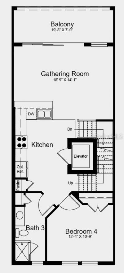 1623 Sea Haven Drive, Unit 307, Punta Gorda, FL 33950 Photo