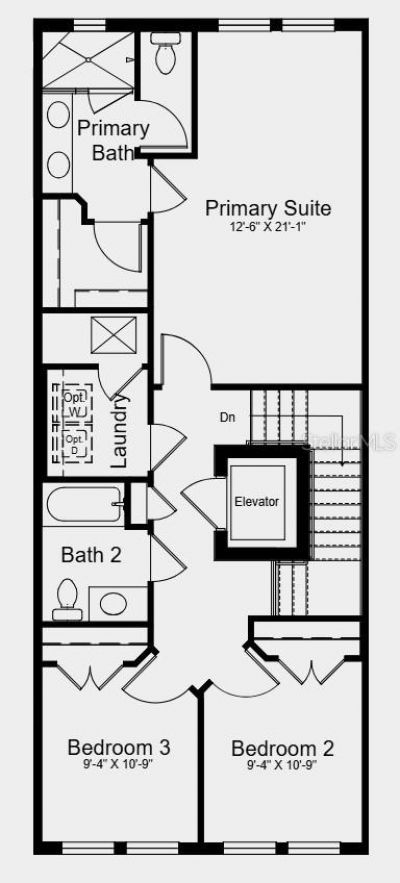 1623 Sea Haven Drive, Unit 307, Punta Gorda, FL 33950 Photo