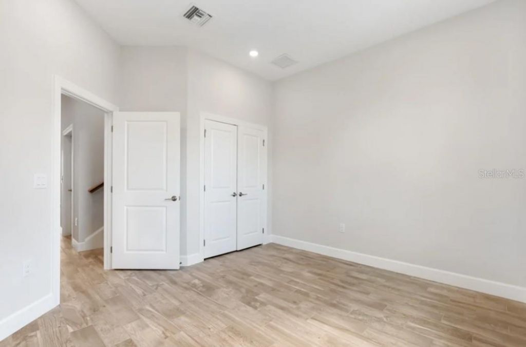 1623 Sea Haven Drive, Unit 307, Punta Gorda, FL 33950 Photo