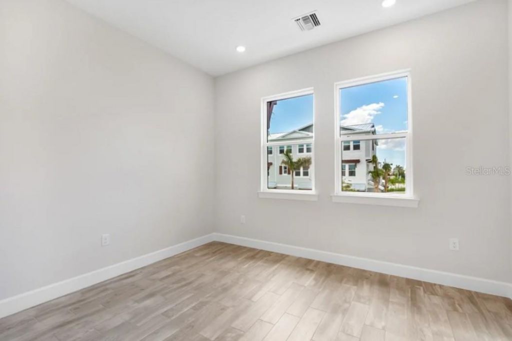 1623 Sea Haven Drive, Unit 307, Punta Gorda, FL 33950 Photo