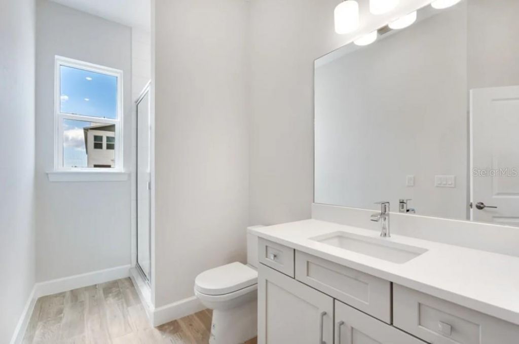 1623 Sea Haven Drive, Unit 307, Punta Gorda, FL 33950 Photo