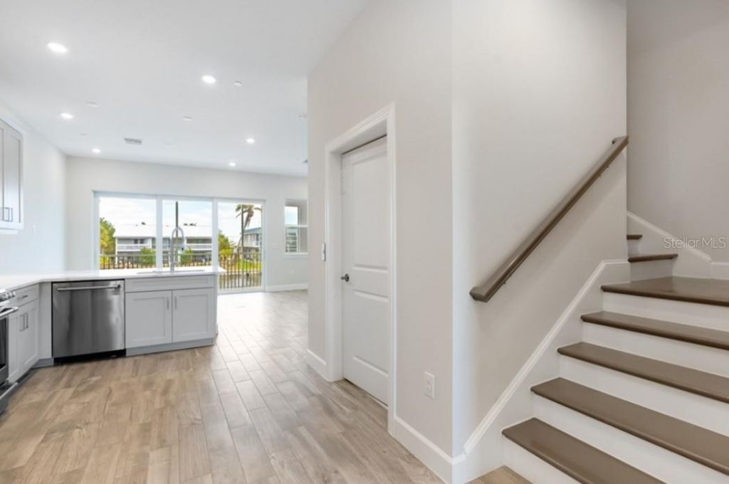 1623 Sea Haven Drive, Unit 307, Punta Gorda, FL 33950 Photo