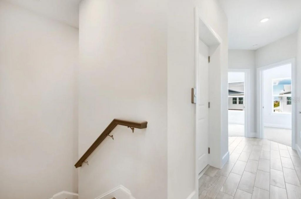 1623 Sea Haven Drive, Unit 307, Punta Gorda, FL 33950 Photo