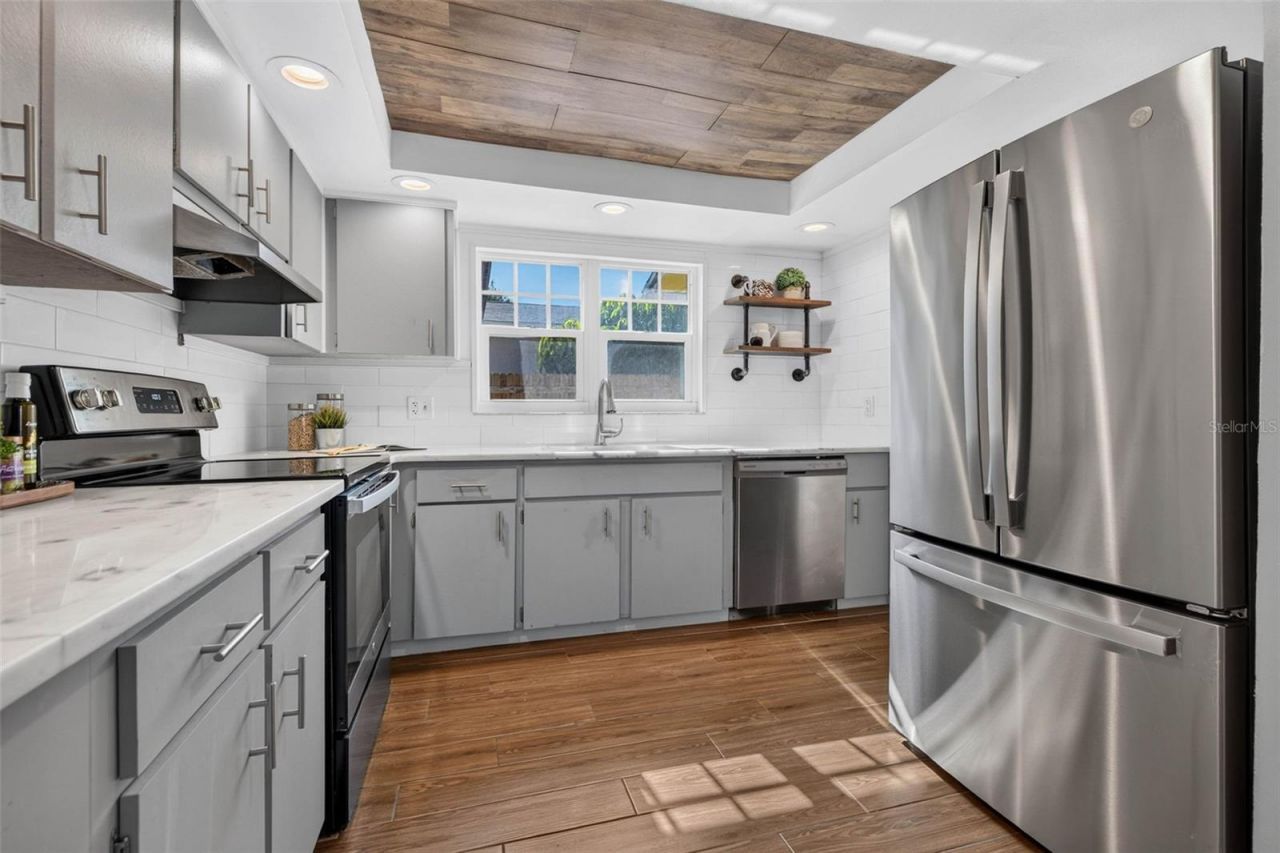 3619 14th Avenue N, Saint Petersburg, FL 33713 Photo