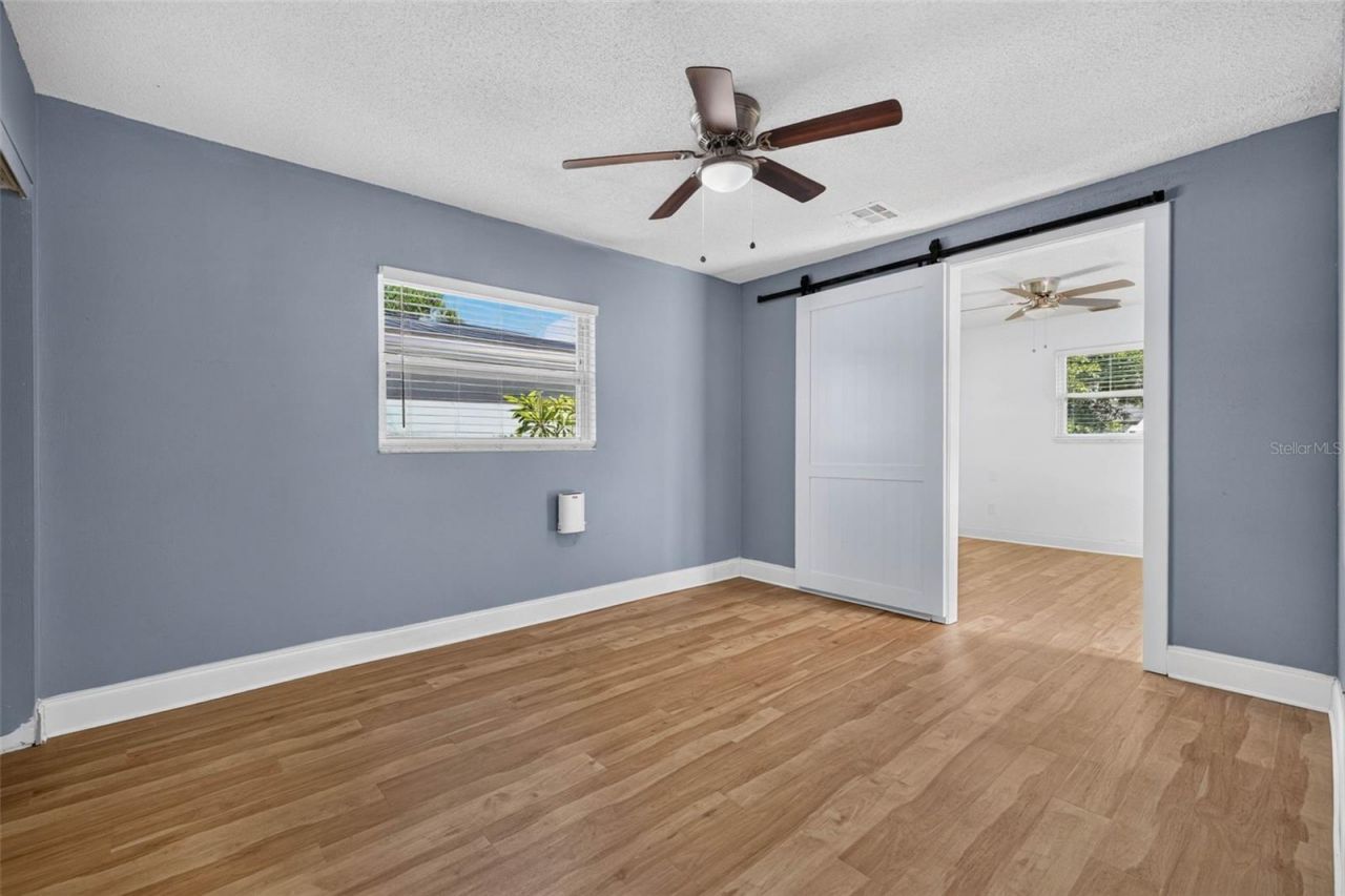 3619 14th Avenue N, Saint Petersburg, FL 33713 Photo