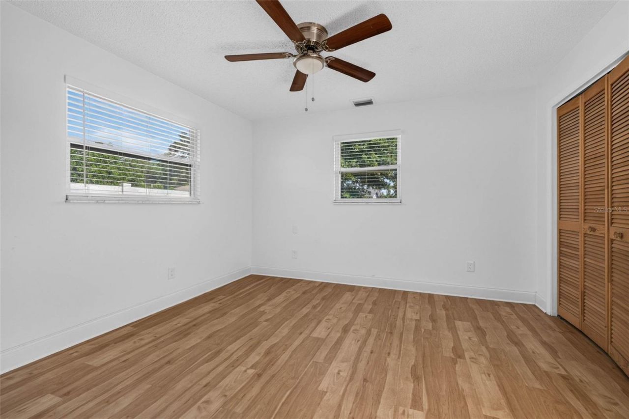 3619 14th Avenue N, Saint Petersburg, FL 33713 Photo
