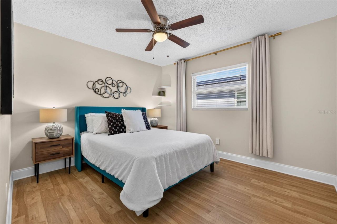 3619 14th Avenue N, Saint Petersburg, FL 33713 Photo