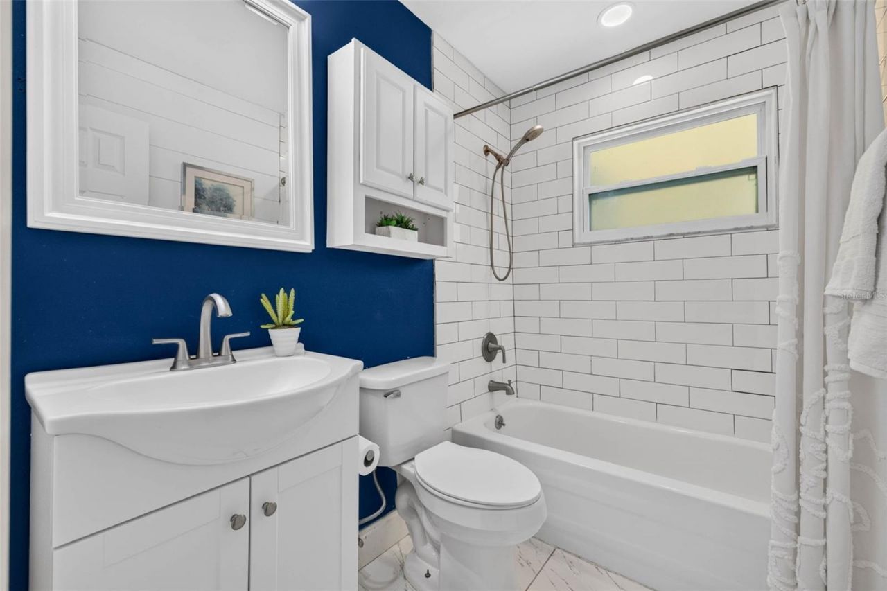 3619 14th Avenue N, Saint Petersburg, FL 33713 Photo