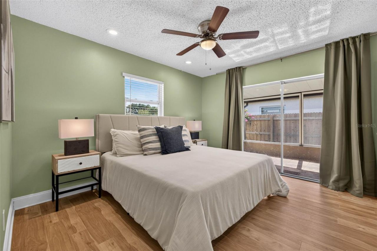 3619 14th Avenue N, Saint Petersburg, FL 33713 Photo
