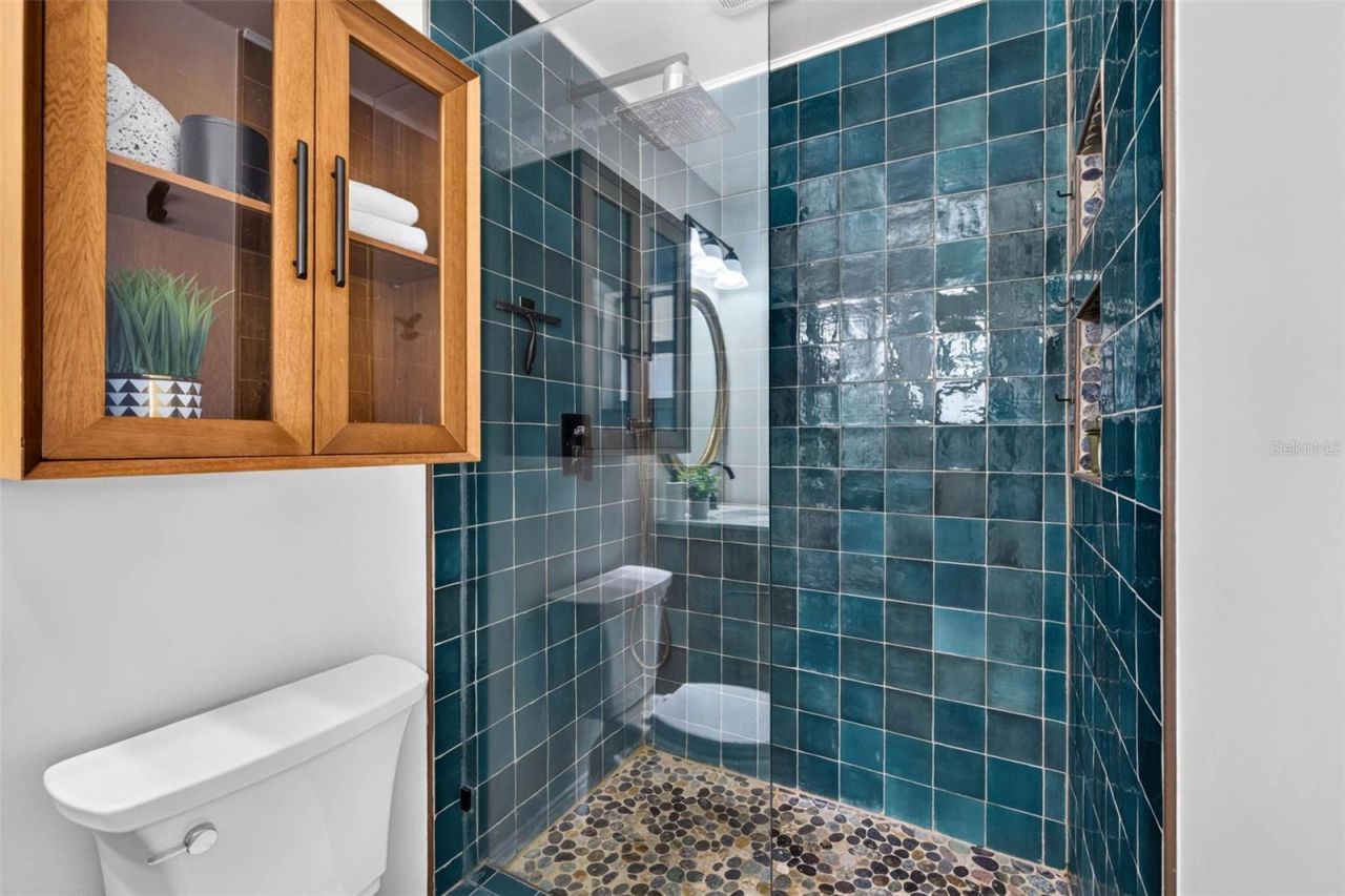 3619 14th Avenue N, Saint Petersburg, FL 33713 Photo