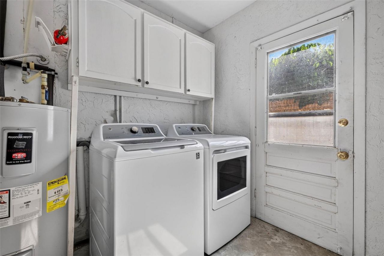 3619 14th Avenue N, Saint Petersburg, FL 33713 Photo
