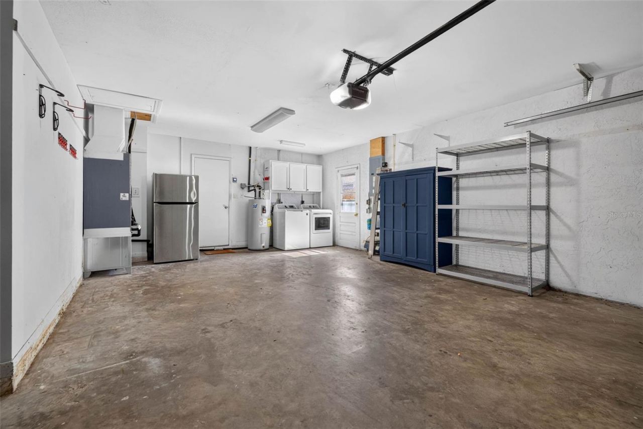3619 14th Avenue N, Saint Petersburg, FL 33713 Photo
