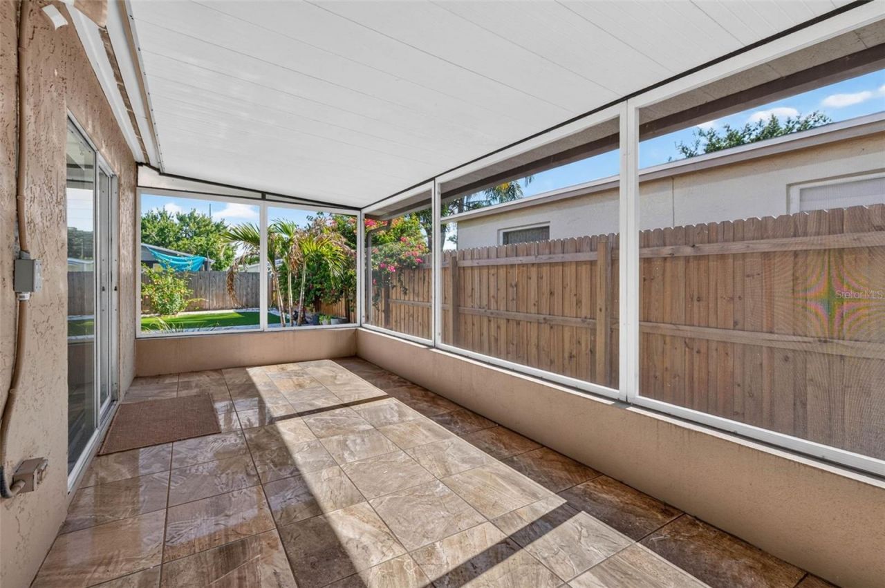 3619 14th Avenue N, Saint Petersburg, FL 33713 Photo