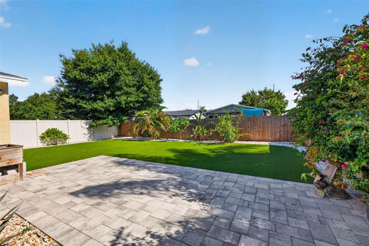3619 14th Avenue N, Saint Petersburg, FL 33713 Photo