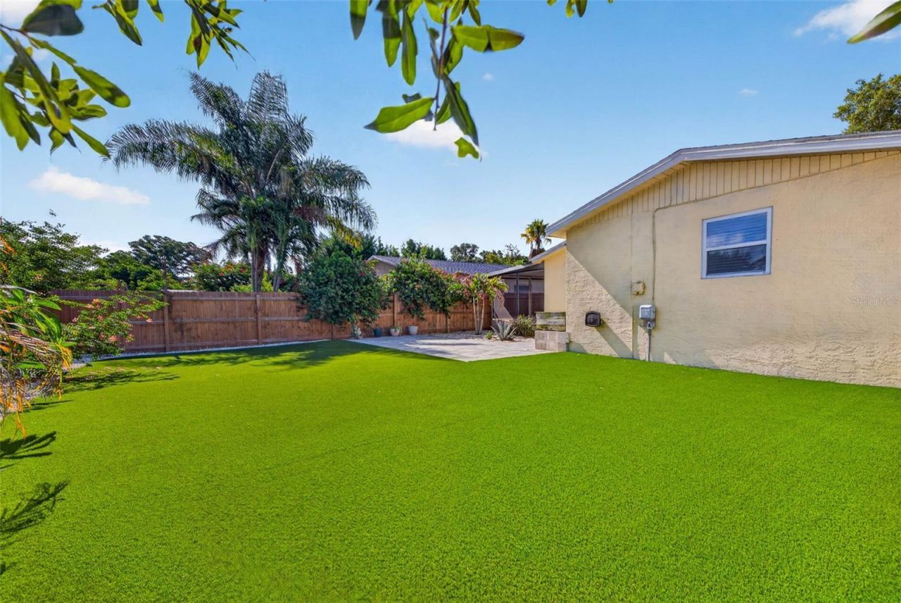 3619 14th Avenue N, Saint Petersburg, FL 33713 Photo