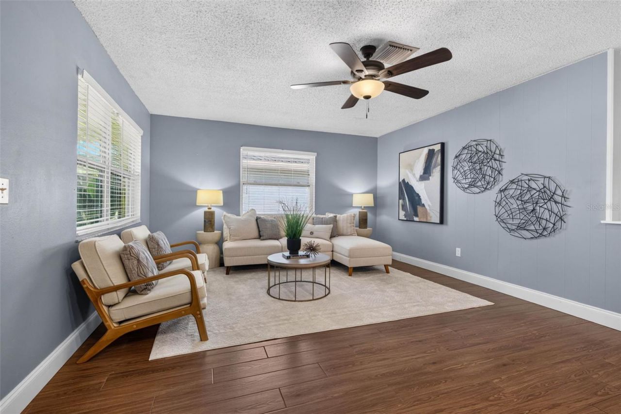 3619 14th Avenue N, Saint Petersburg, FL 33713 Photo