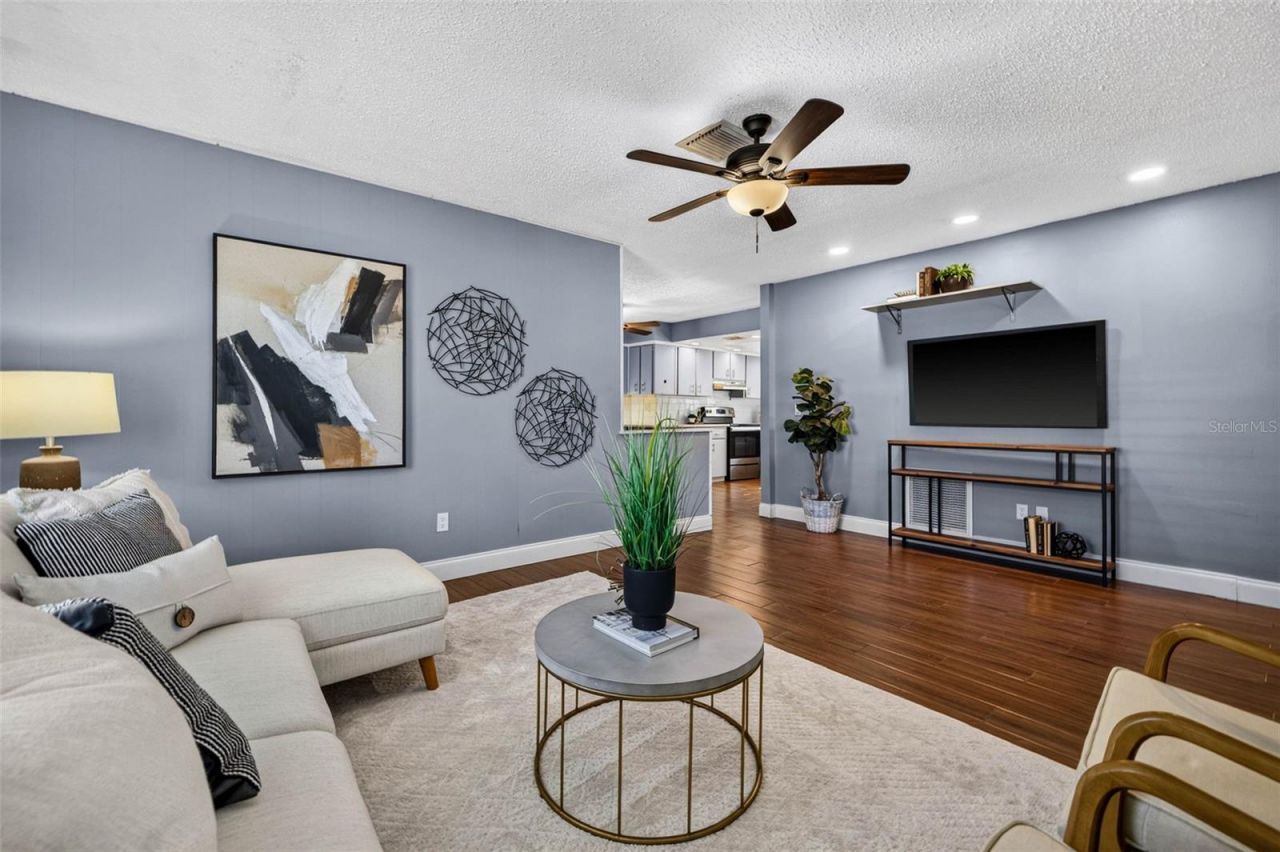 3619 14th Avenue N, Saint Petersburg, FL 33713 Photo