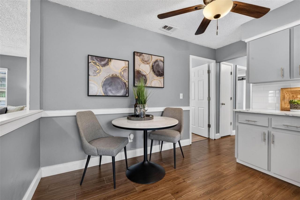 3619 14th Avenue N, Saint Petersburg, FL 33713 Photo