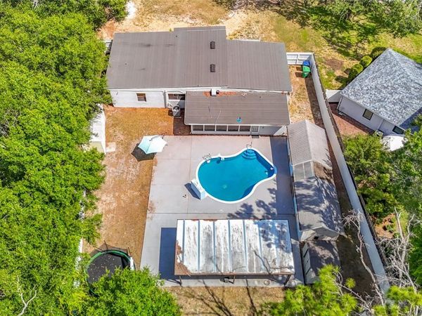 1506 S OREGON CIRCLE, TAMPA, FL 33612