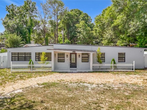 1506 S OREGON CIRCLE , TAMPA, FL 33612