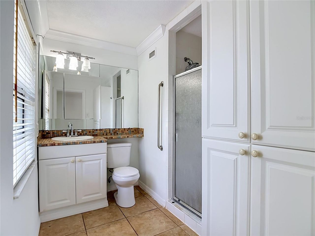 1506 S Oregon Circle, Tampa, FL 33612 Photo