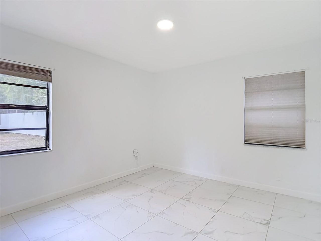 1506 S Oregon Circle, Tampa, FL 33612 Photo