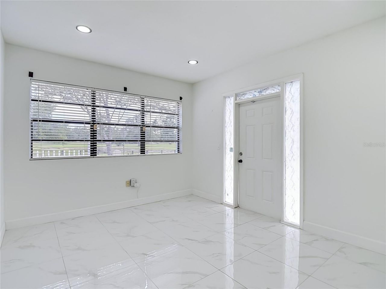 1506 S Oregon Circle, Tampa, FL 33612 Photo