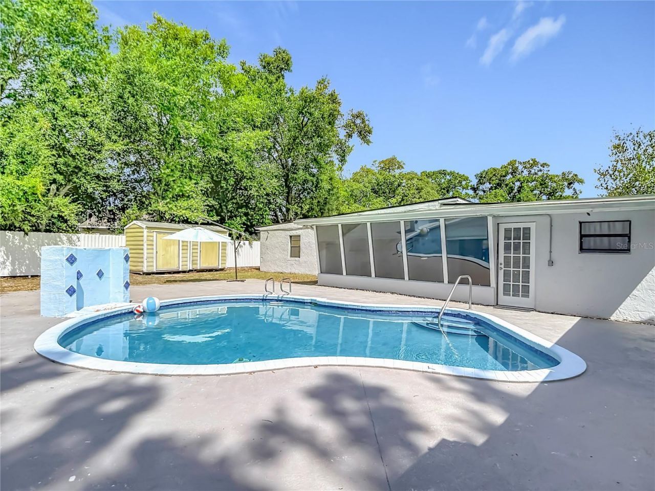 1506 S Oregon Circle, Tampa, FL 33612 Photo