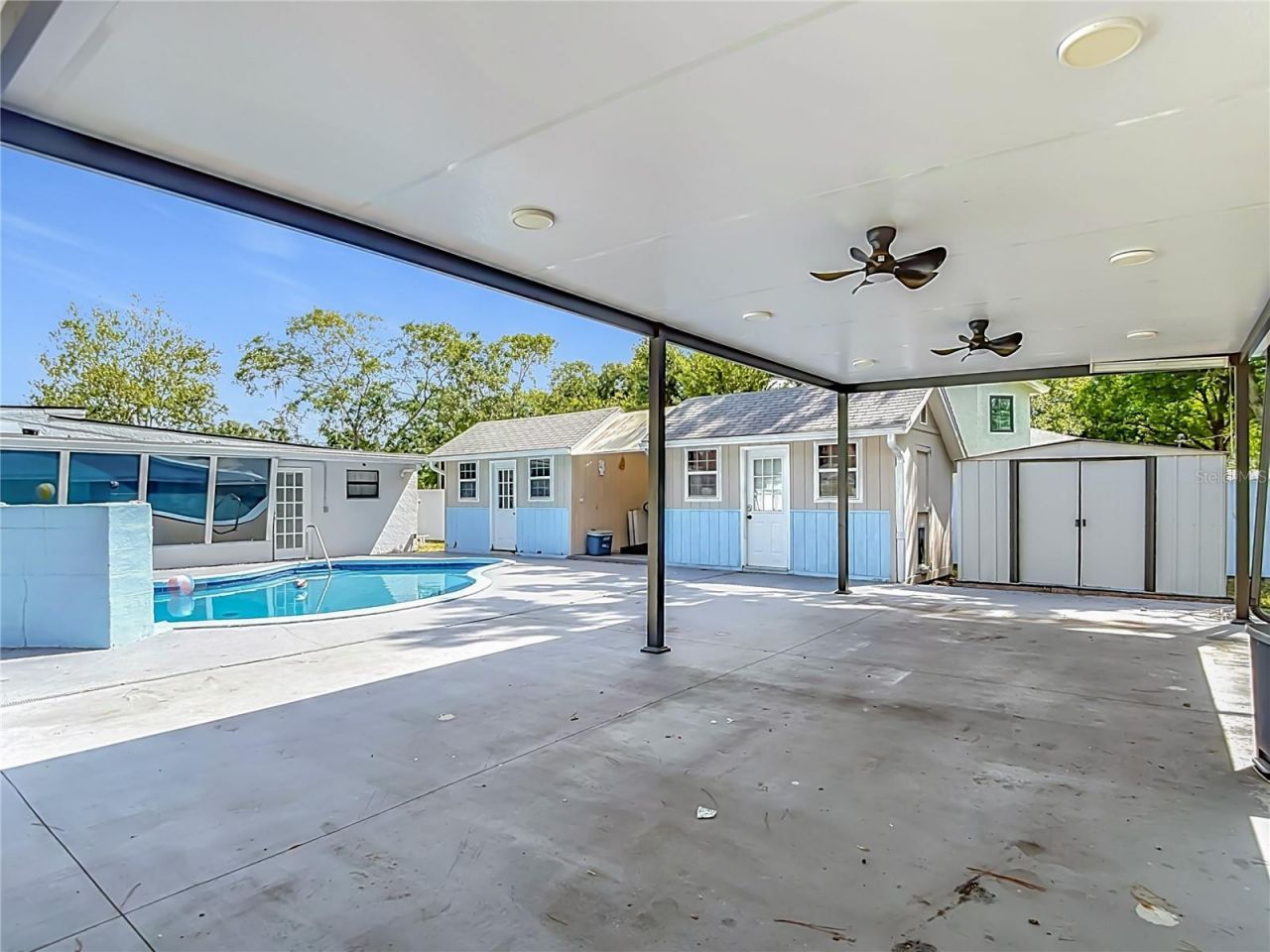 1506 S Oregon Circle, Tampa, FL 33612 Photo