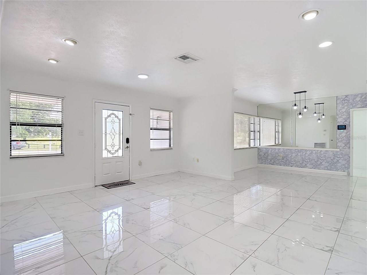 1506 S Oregon Circle, Tampa, FL 33612 Photo