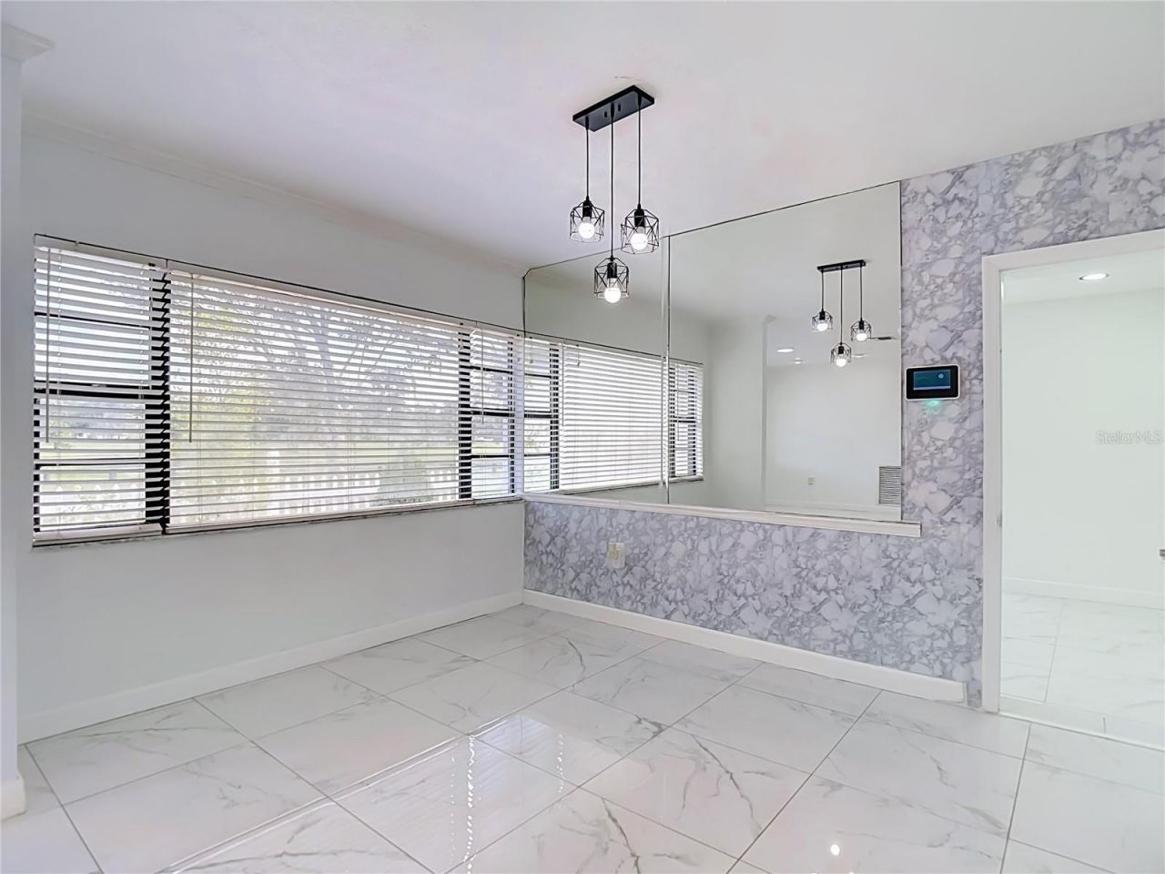 1506 S Oregon Circle, Tampa, FL 33612 Photo