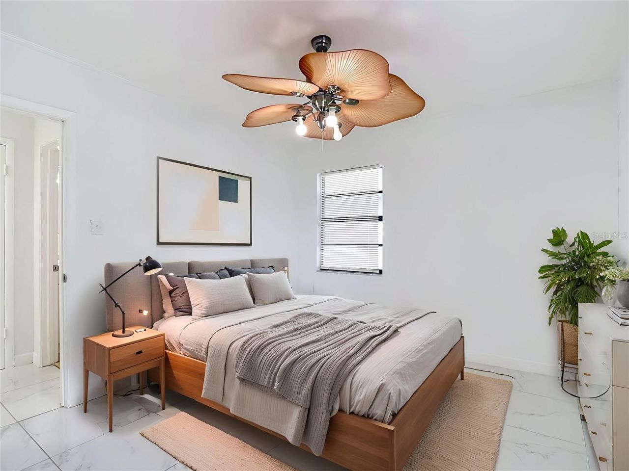 1506 S Oregon Circle, Tampa, FL 33612 Photo