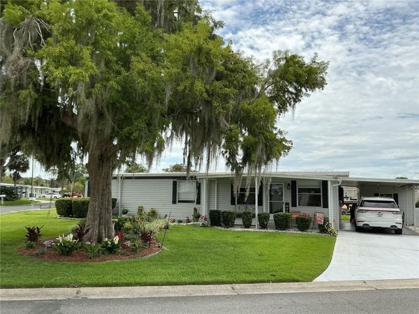 2409 VINDALE ROAD , TAVARES, FL 32778